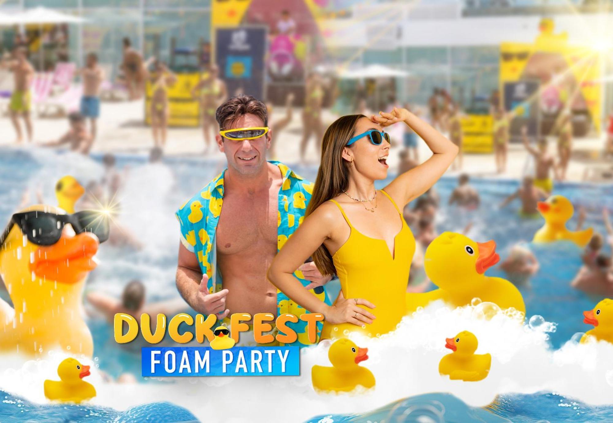 Temptation At The Tower Cancun Resort (Adults Only) エクステリア 写真